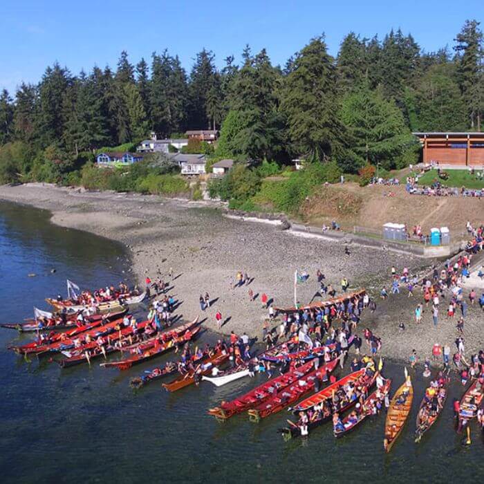 Suquamish